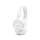 JBL T680NC Białe - 1363129 - zdjęcie 4